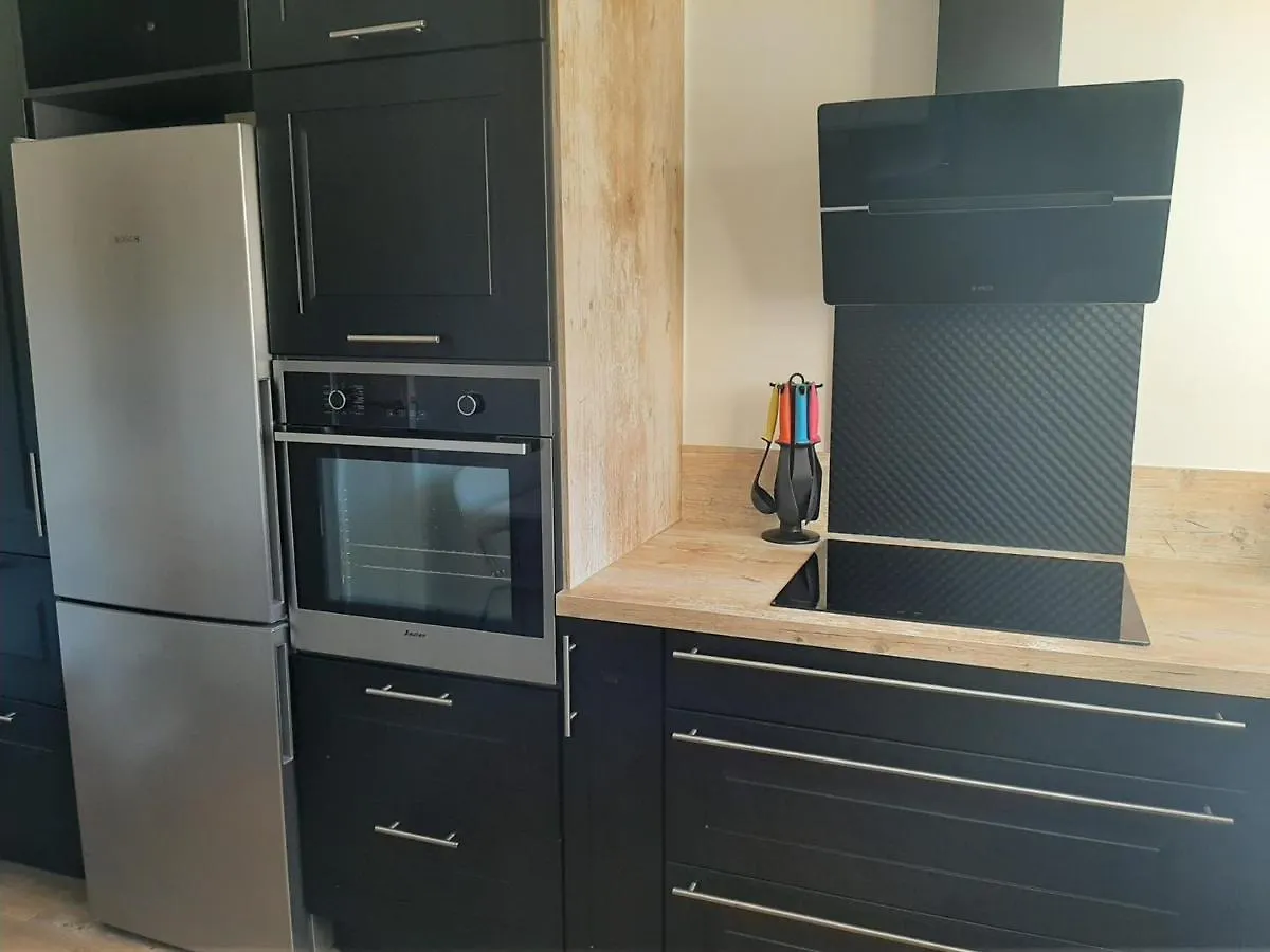 Grand T2 Au Coeur De Biarritz, Proche Plages Et Halles - Fr-1-239-581 아파트 프랑스